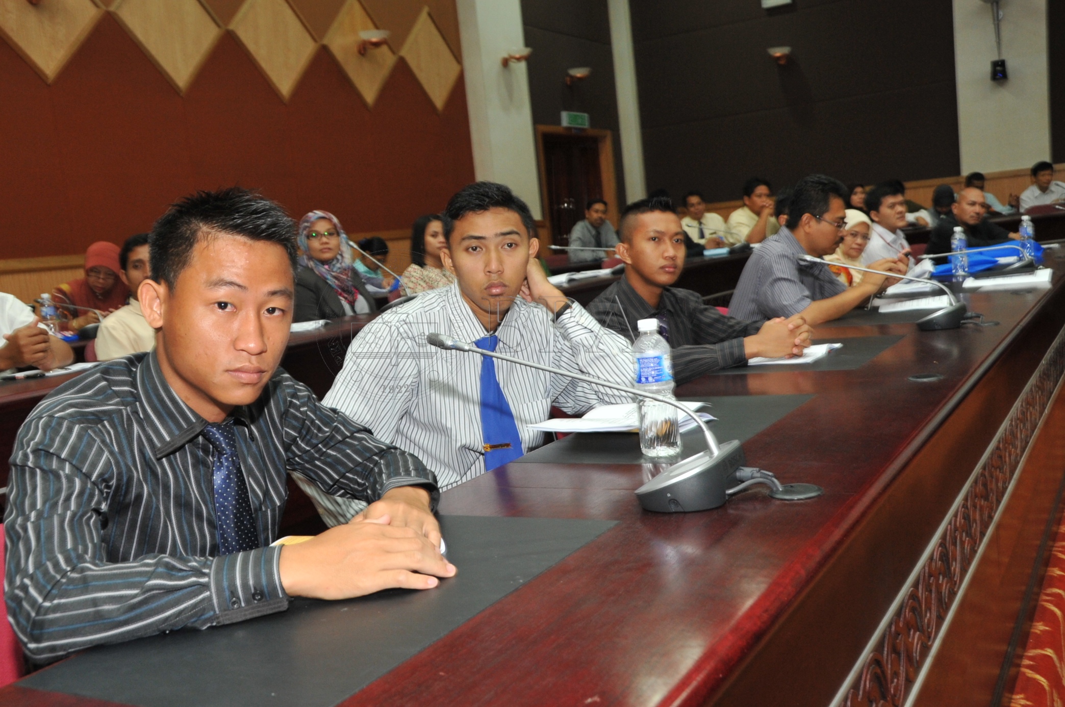 BPA 12 59 sukan PRO 9354